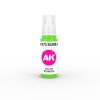 AK Interactive AK11275 SLIME GREEN – COLOR PUNCH 17ml